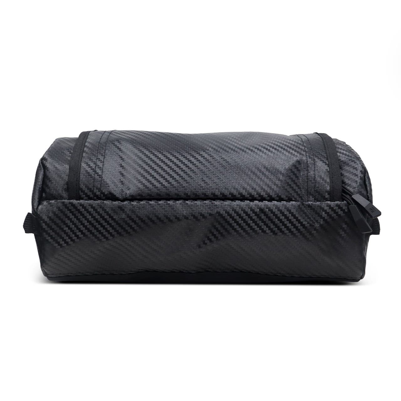 NECESER - BLACK - 4