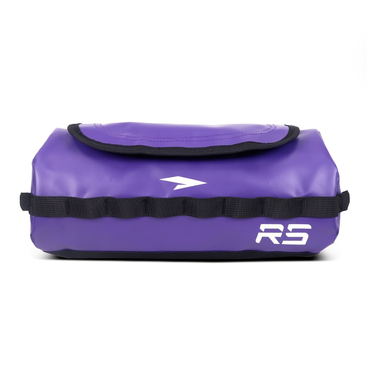 NECESER - PURPLE - 1