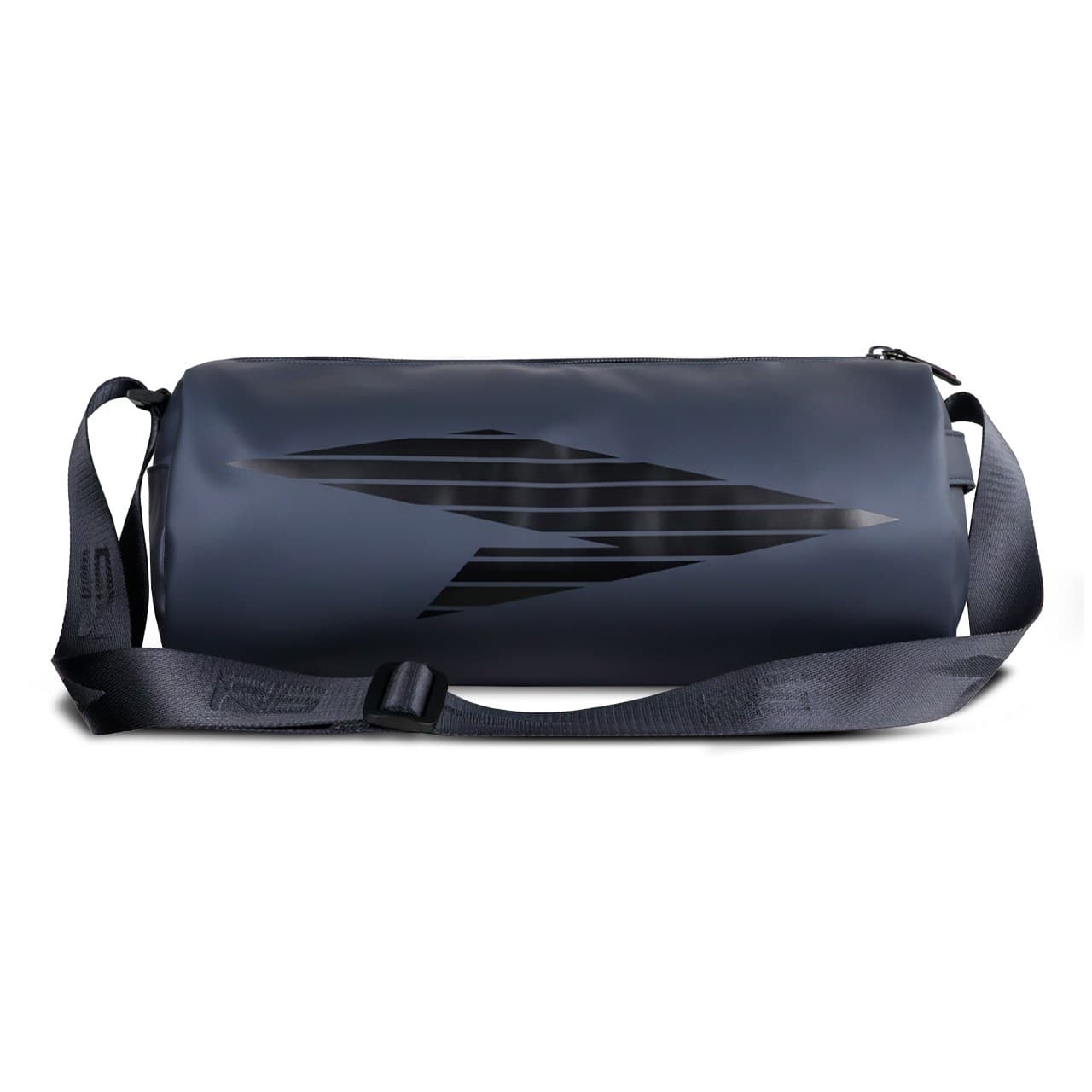 ARIZONA MINI BAG - NAVY - 1