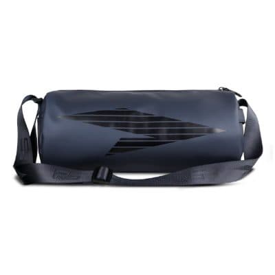 ARIZONA MINI BAG - NAVY