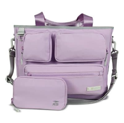 PINK/LT.GREY