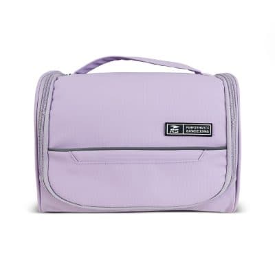 LILA