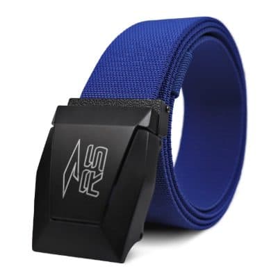 ROYAL/BLACK