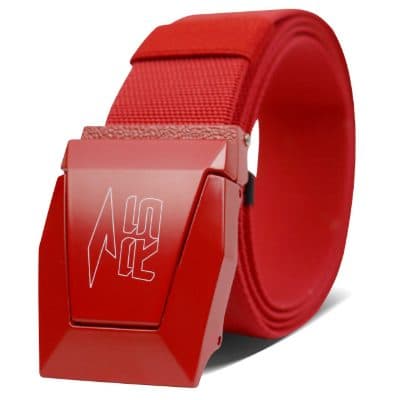 RED/RED