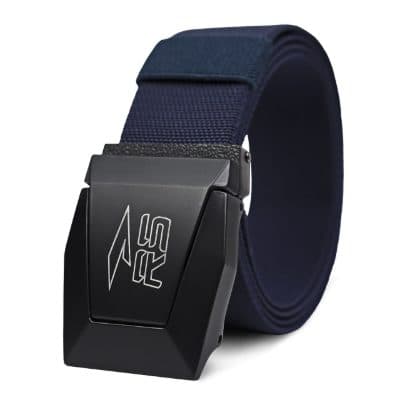 NAVY/BLACK