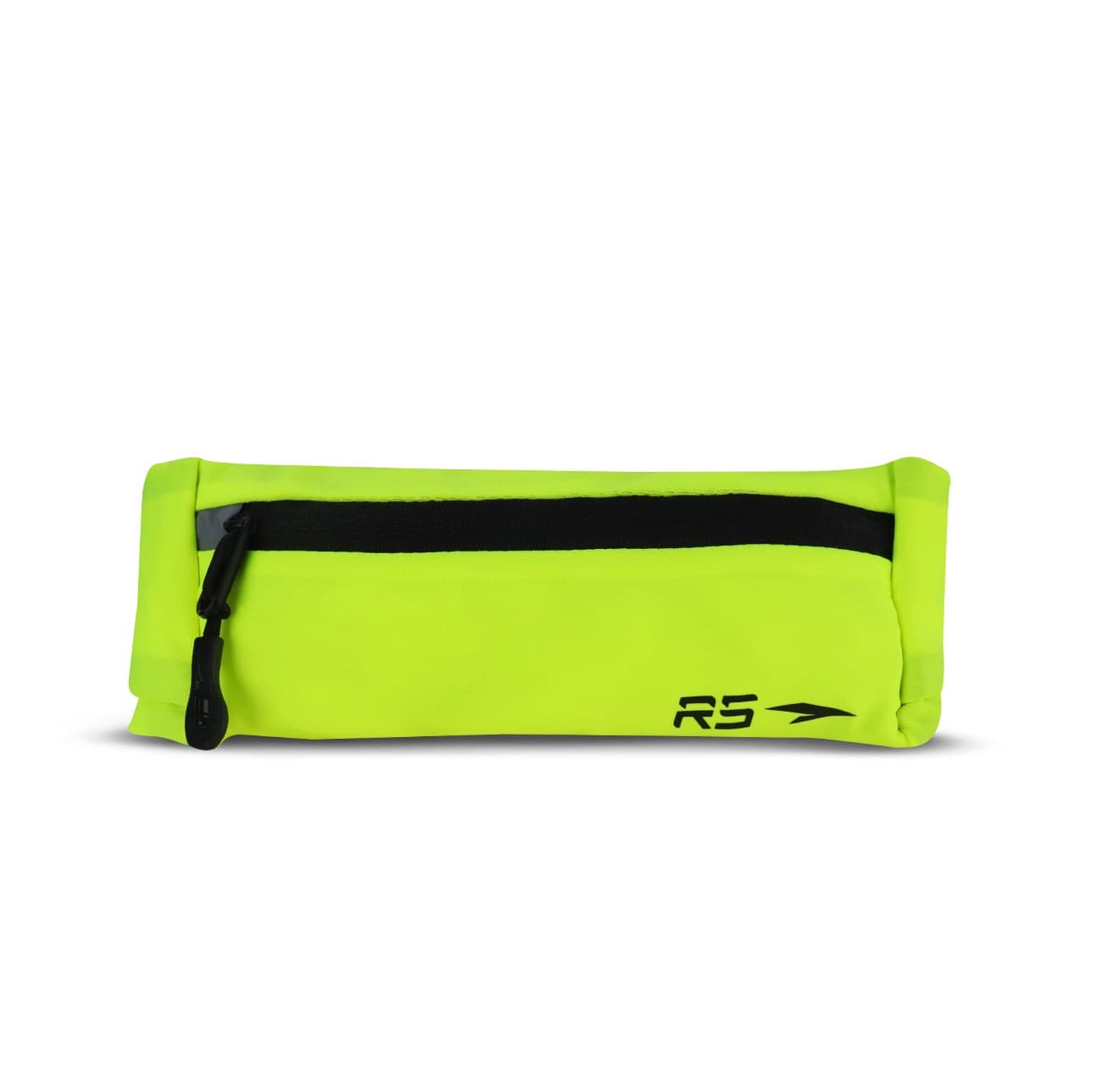 RIÑONERA FLEX - 1