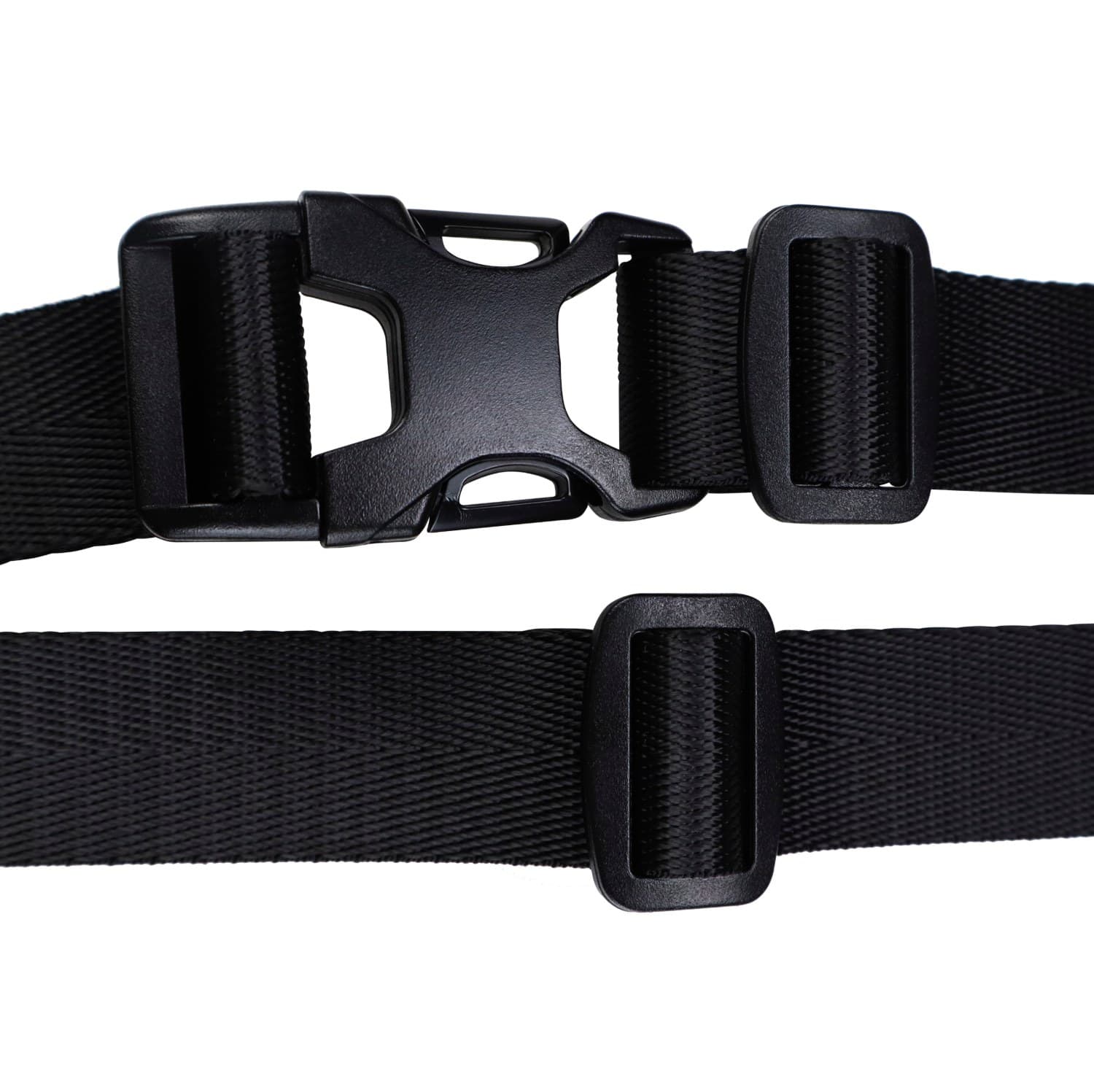 KOALA BAG - BLACK - 6
