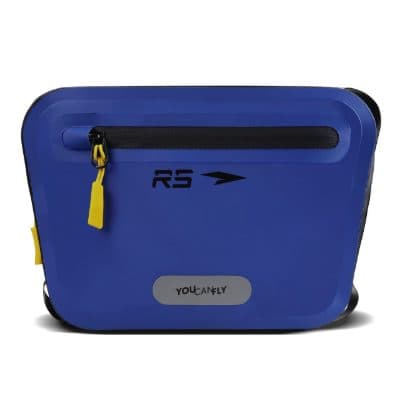 DK.BLUE/BLACK