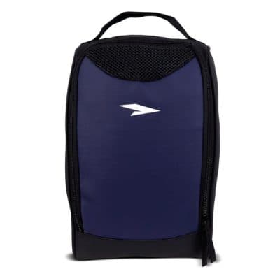 BLACK/NAVY