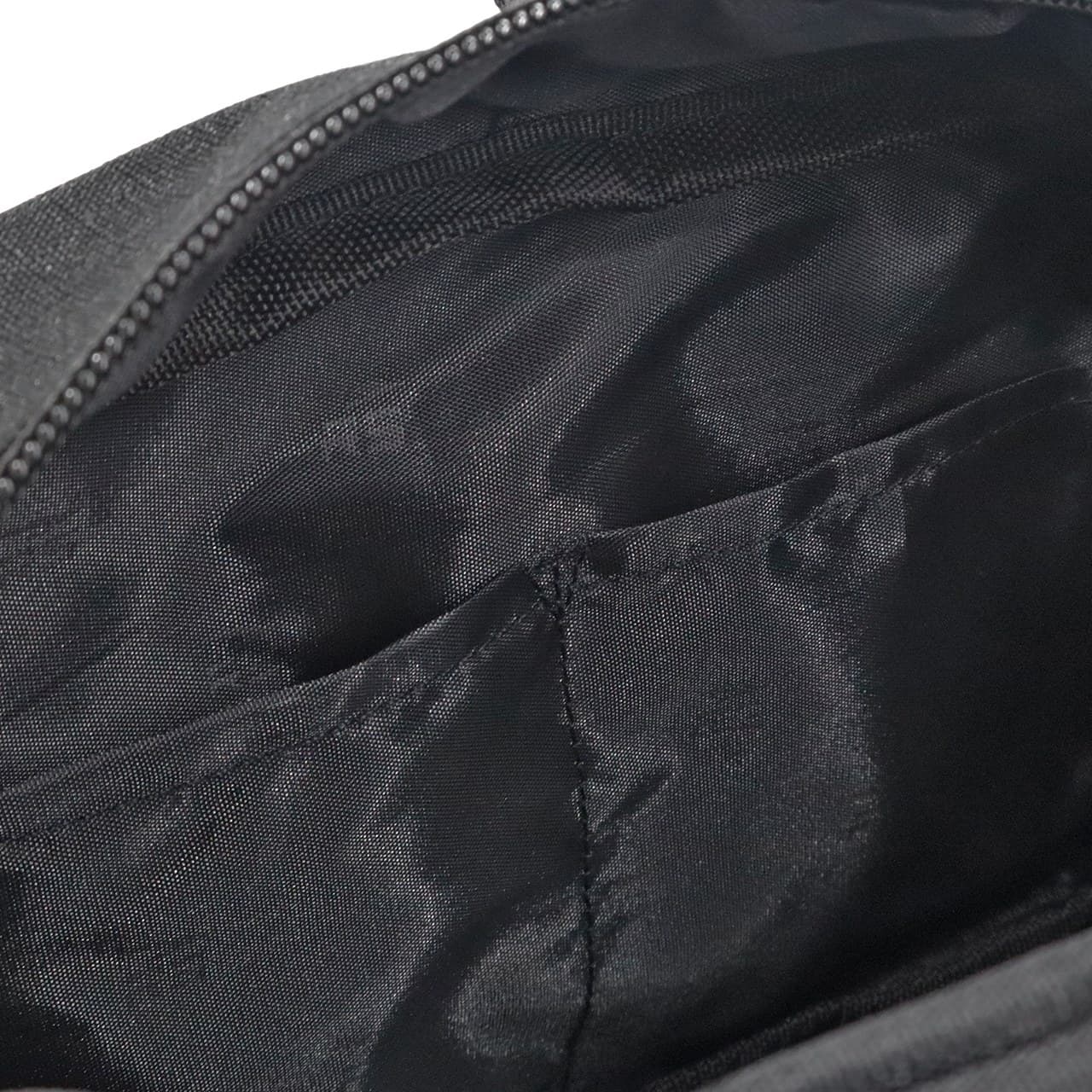 SNACK PACK - BLACK - 8