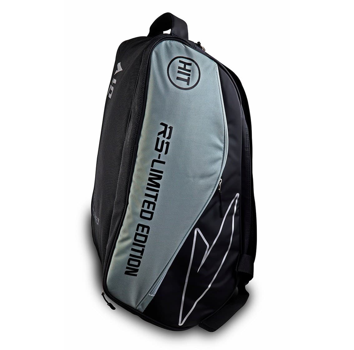 PADELAZO XL - SILVER - 4