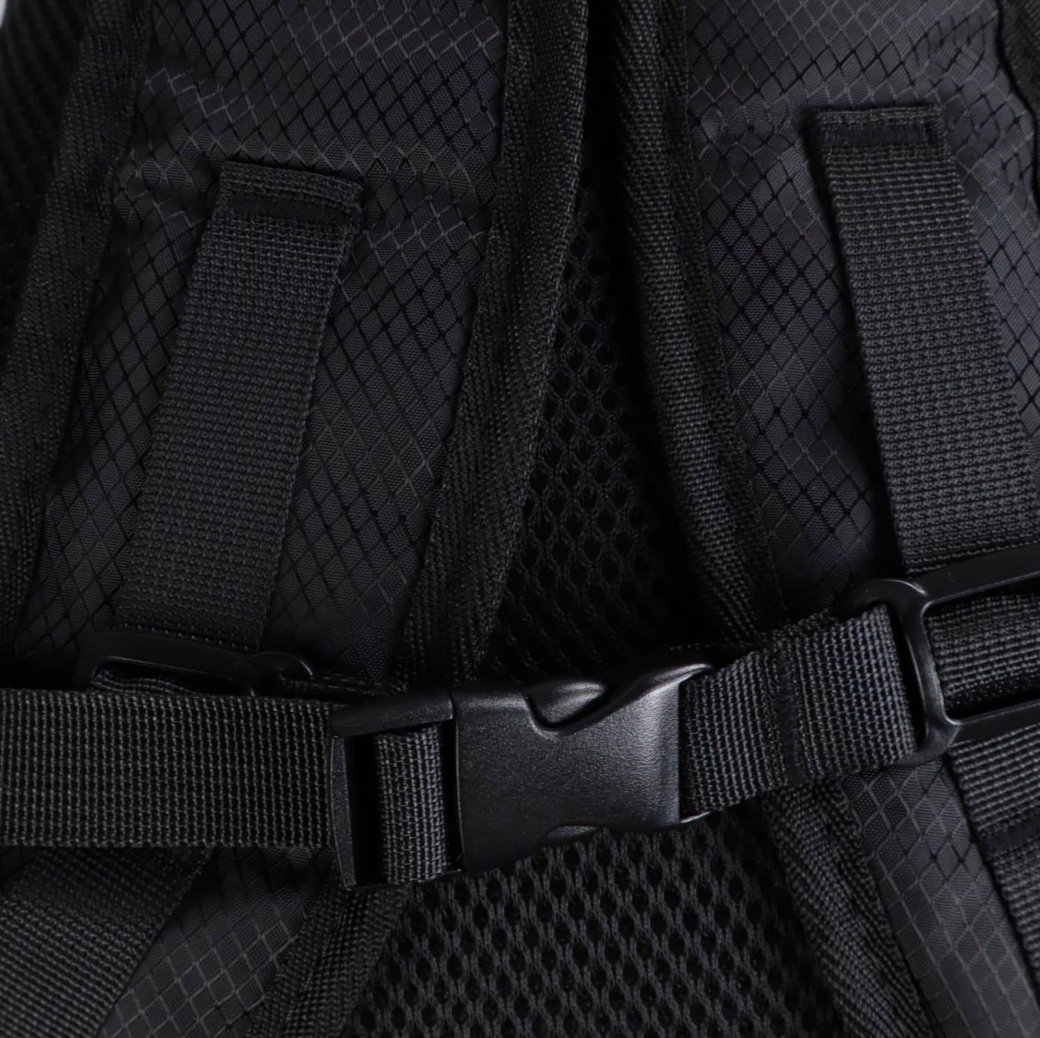 MOCHI GO - BLACK - 5