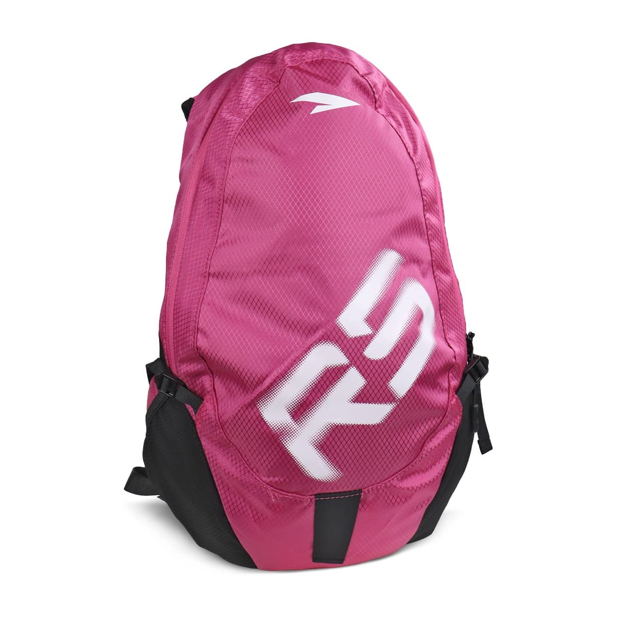 MOCHI GO - PINK - 1