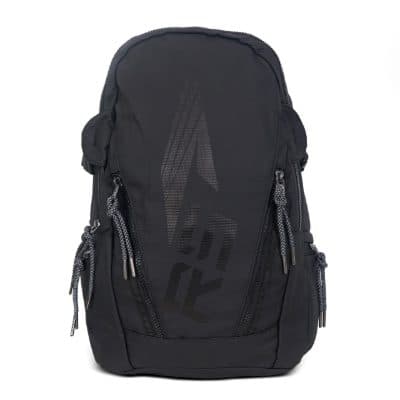 BLACK/BLACK