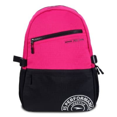 FUCSIA