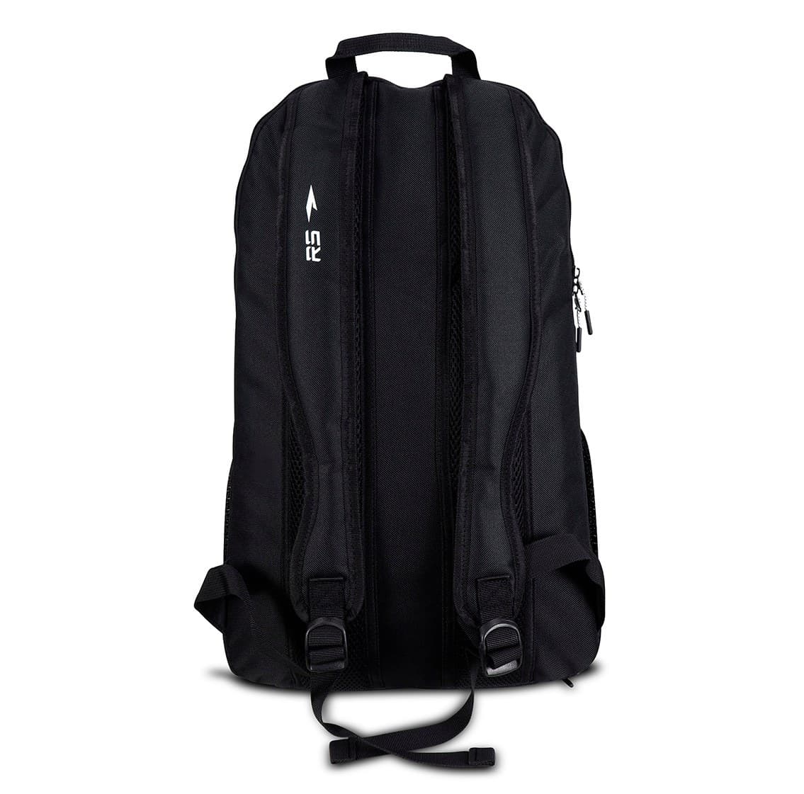 RALLY BACKPACK - BLACK - 4