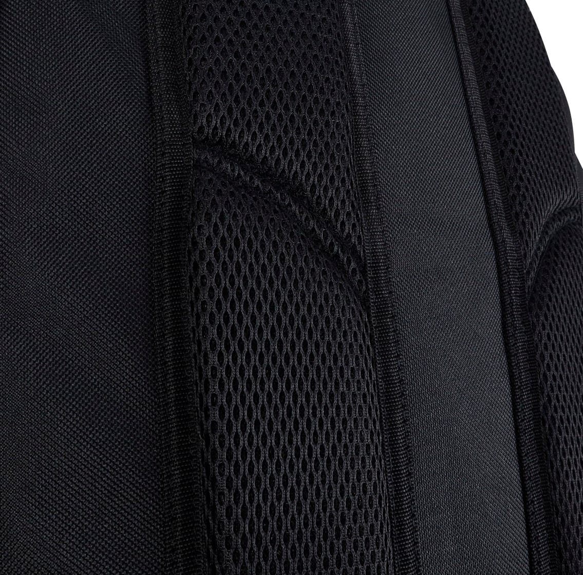 RALLY BACKPACK - BLACK - 7