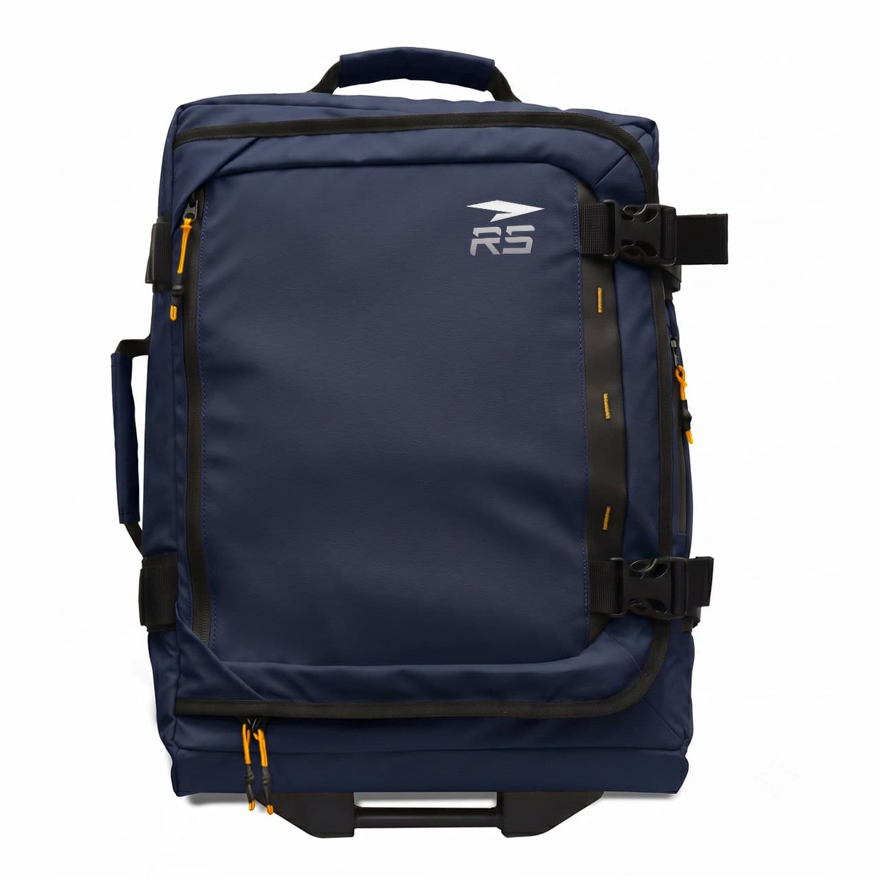TRAVEL CARRY ON - NAVY - 1