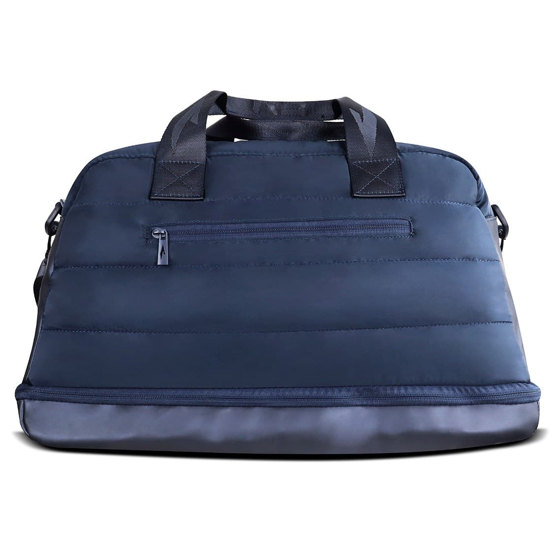 ASPEN BAG - NAVY - 1