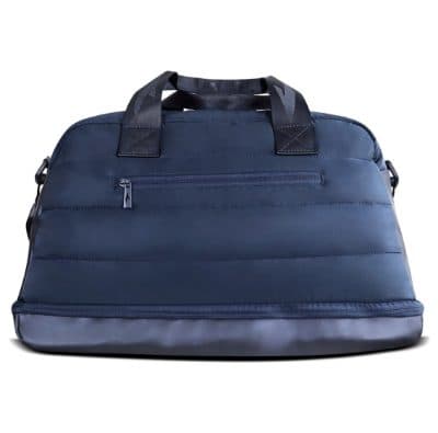 ASPEN BAG - NAVY