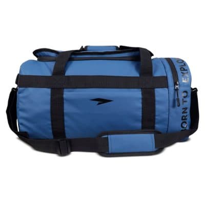 VERSA BAG - NAVY