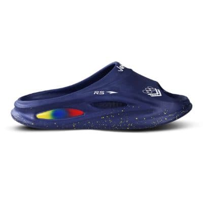 OLYMPIC DRIP JUNIOR NAVY/BLUE