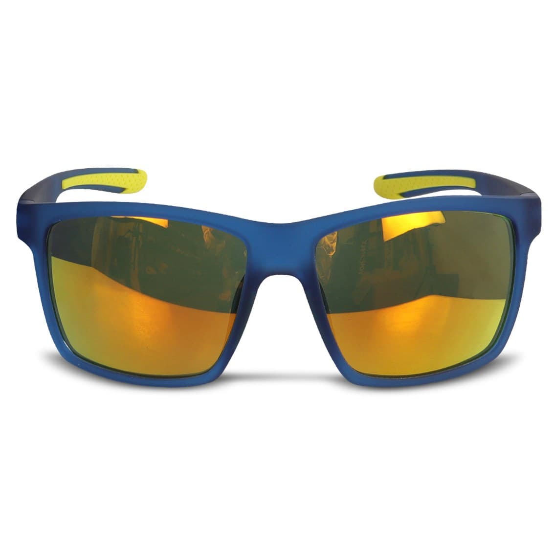 OLYMPICS SUNGLASSES - NAVY - 2