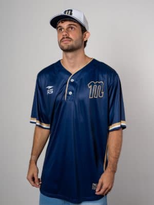 AZUL MARINO