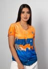 NARANJA