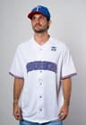 BLANCO/AZUL