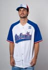 BLANCO/AZUL