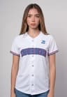 BLANCO/AZUL