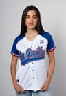 BLANCO/AZUL