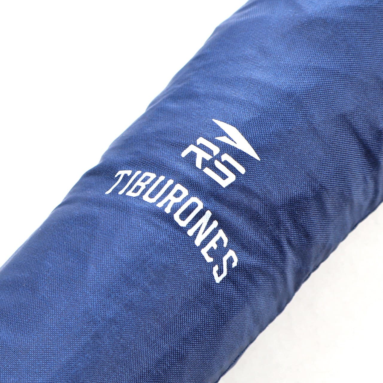 SOUVENIR Nª2 TIBURONES - BLUE - 4