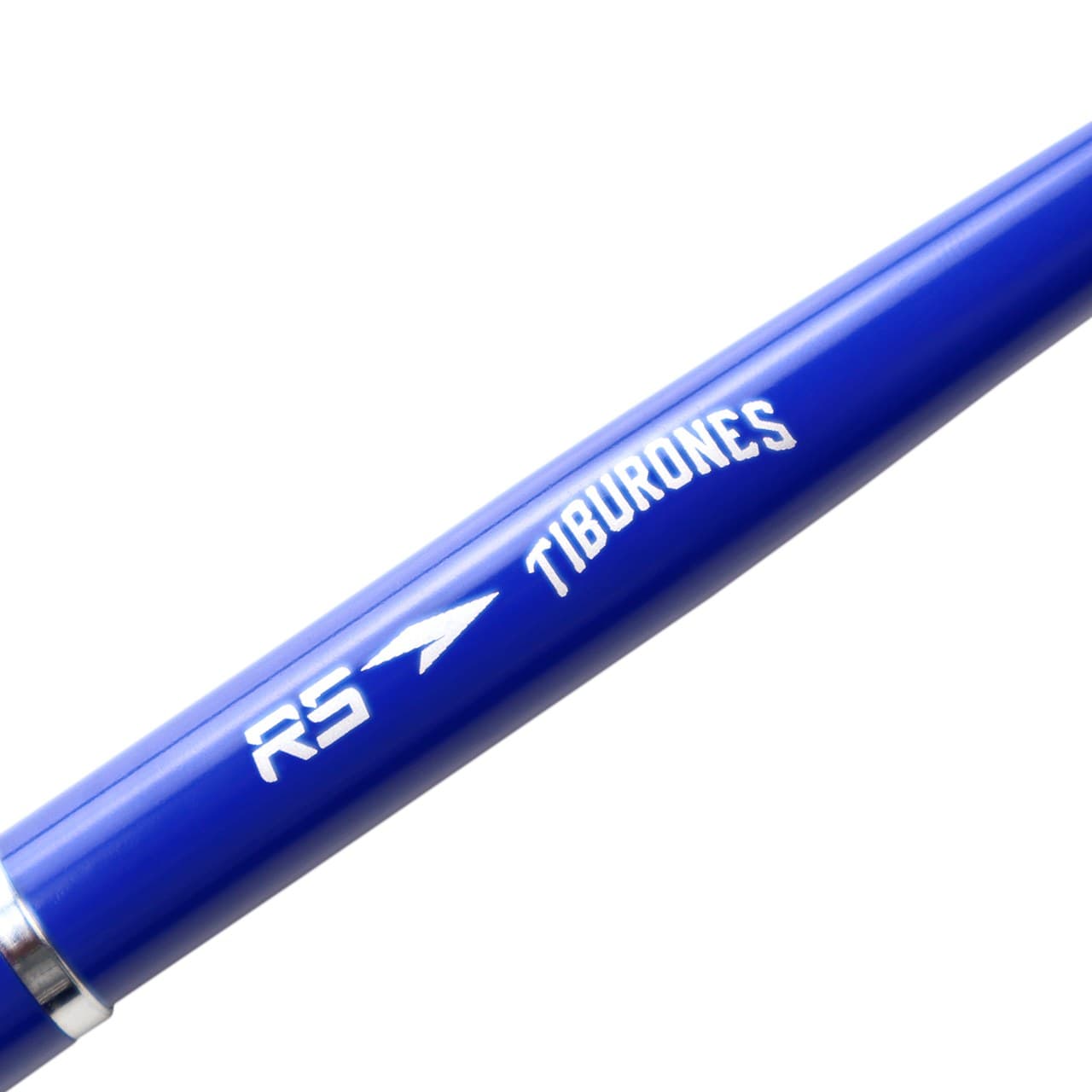 SOUVENIR Nª2 TIBURONES - BLUE - 6
