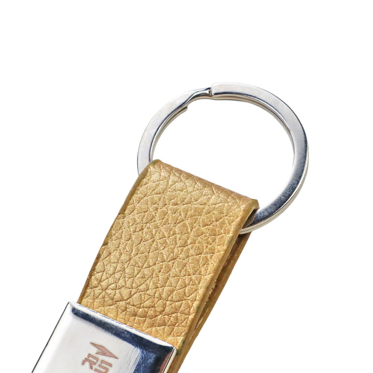SOUVENIR Nª1 LEONES CCS - GOLD - 10