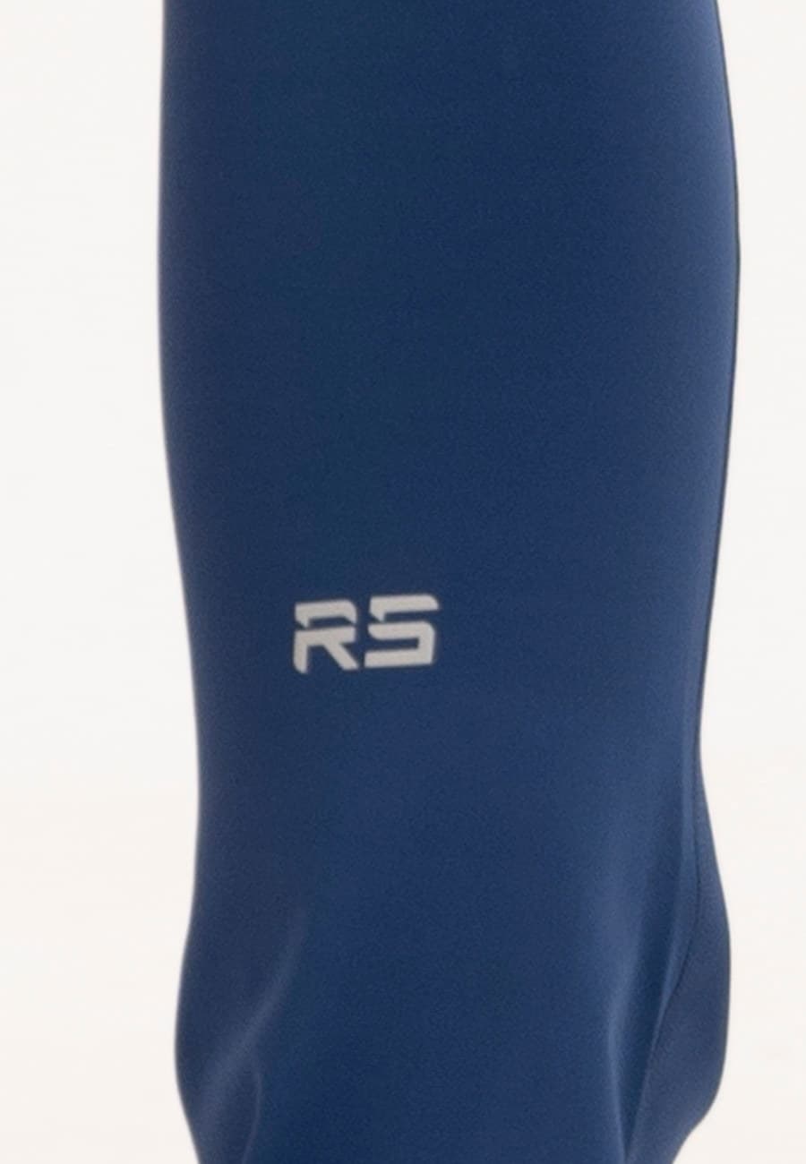 YOGA PANT WOMEN - NAVY - 6