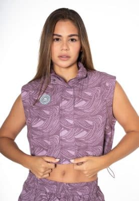 DK.PURPLE