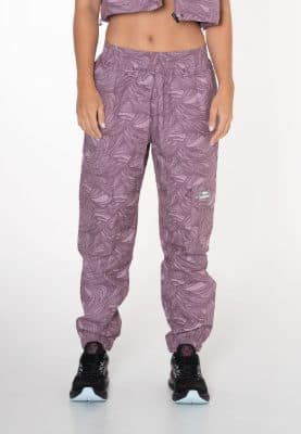 DK.PURPLE