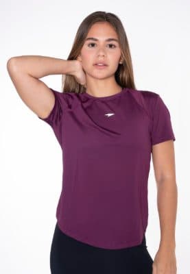 DK.PURPLE