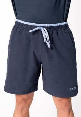 RITRATO SHORT MEN - DK.BLUE