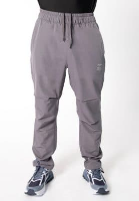 SPLENDORE PANT MEN - DK.GREY