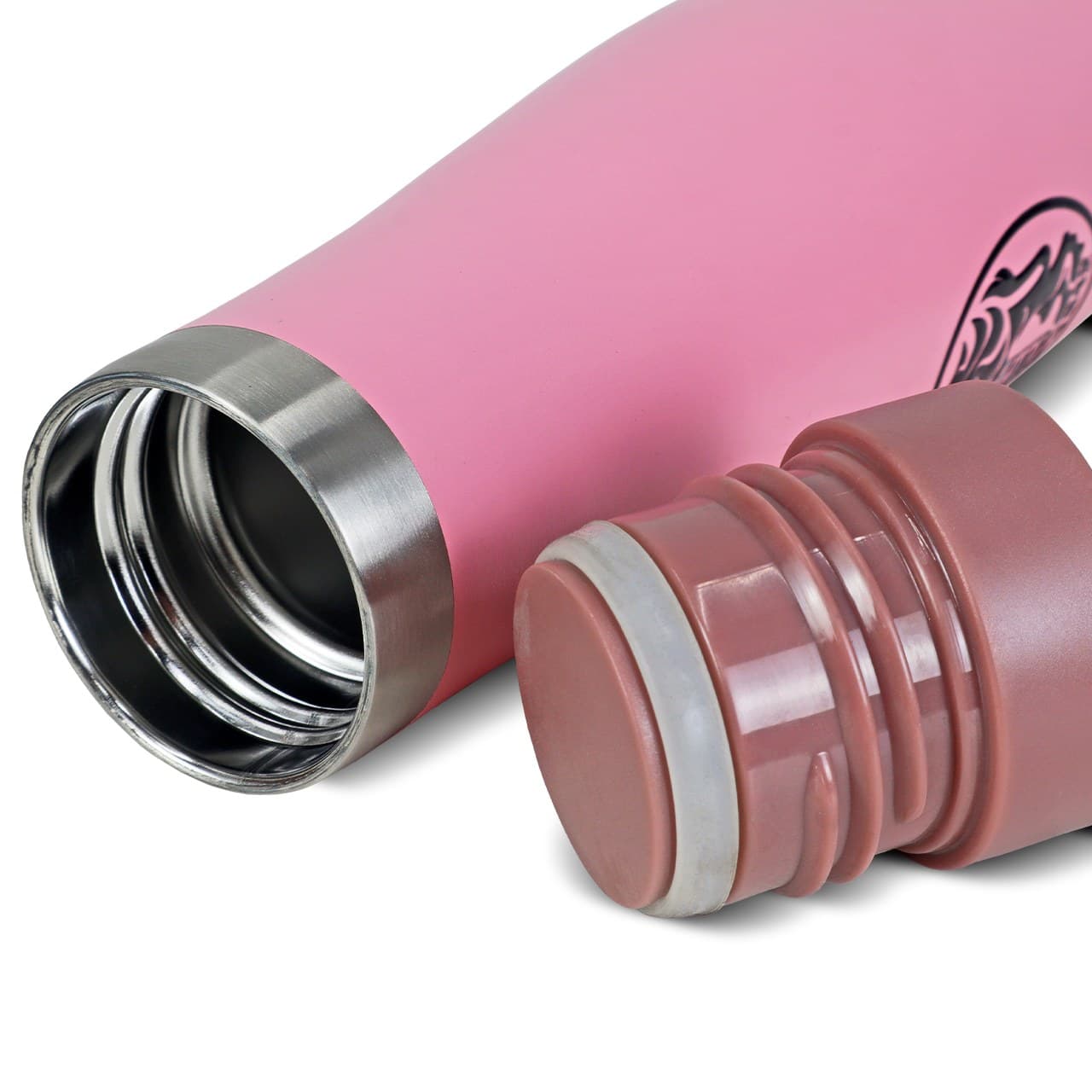 TERMO COSTA / LEONES(480 ML) - PINK - 4