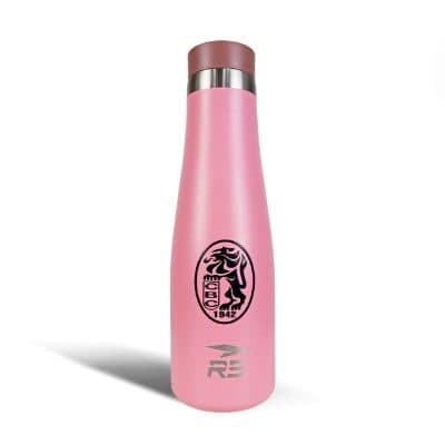 TERMO COSTA / LEONES(480 ML) - PINK