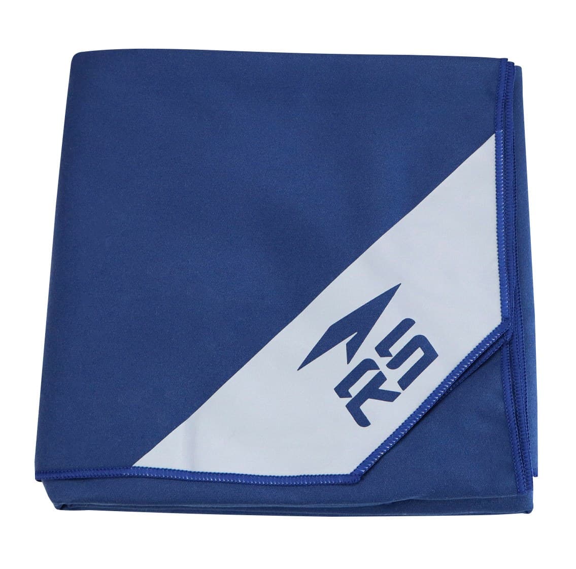TOALLA MICROFIBRA  80*55cm - NAVY - 3