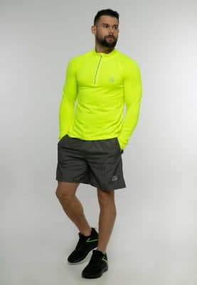 AMARILLO FLUOR