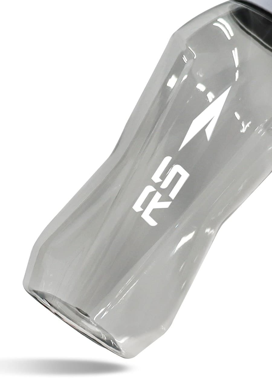 TERMO ORINOCO (750 ML) - GREY - 2