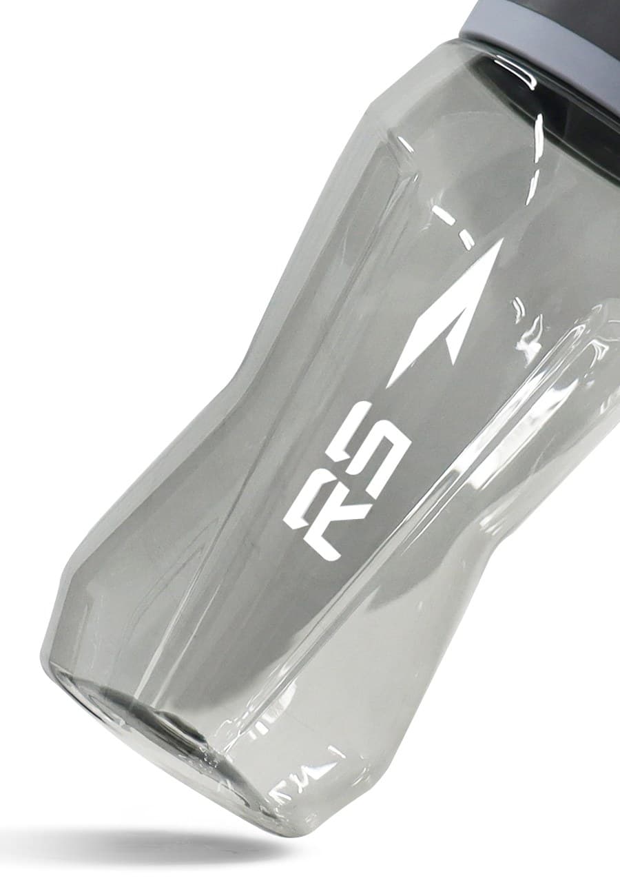 TERMO ORINOCO (750 ML) - GREY - 3