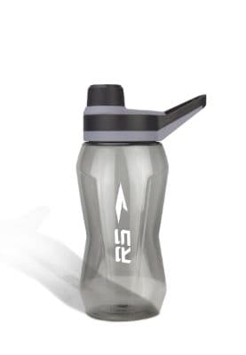 TERMO ORINOCO (750 ML) - GREY