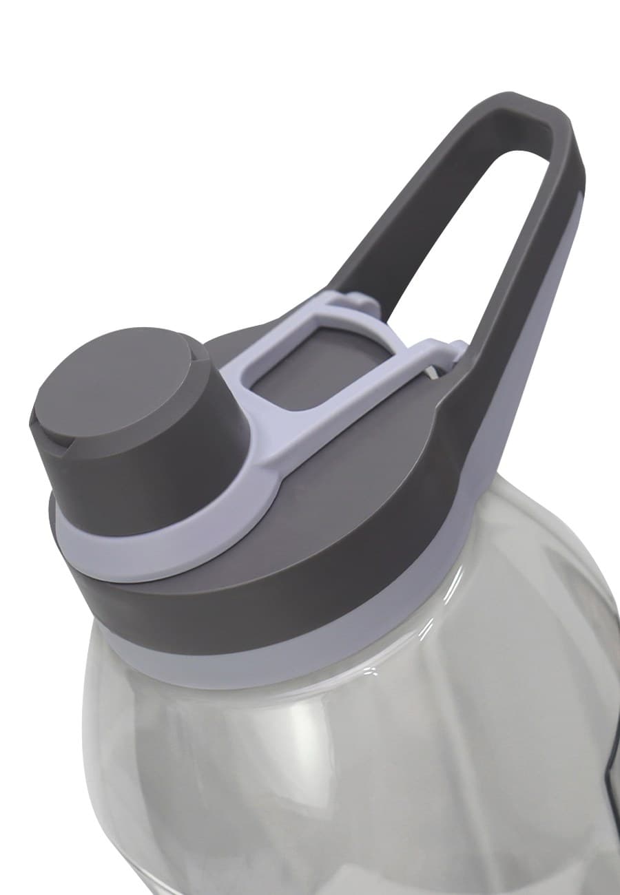 TERMO ORINOCO (1.500 ML) - GREY - 4